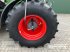 Traktor от тип Fendt 724 S4 PROFI PLUS | RDA & RTK, Gebrauchtmaschine в Twistringen (Снимка 12)